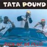 Tata Pound - Rien ne va plus album cover