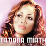 Tatiana Miath - G ne pa le tan album cover