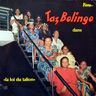 Taz Bolingo - La Loi du talion album cover