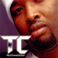 TC - Northwesridar album cover