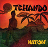 Tchando - Naton album cover