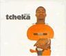 Tcheka - Argui album cover