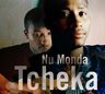 Tcheka - Nu Monda album cover
