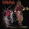 Tearano - Tearano album cover
