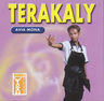 Terakaly - Avia mona album cover