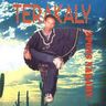 Terakaly - Spons nakahy album cover
