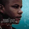 Terry Linen - Give Thanks And Praise album cover