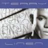 Terry Linen - Terry Linen album cover