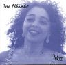 Tete Alhinho - Voz album cover