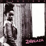 Thandiswa - Zabalaza album cover