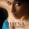 Thayna - Nouveau Dpart album cover