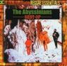 The Abyssinians - Best Of album cover