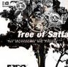 The Abyssinians - Tree of Satta: Vol 1 album cover