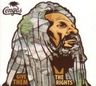 The Congos - Give Them the Rights album cover