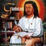 The Gladiators - A True Rastaman album cover