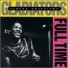 The Gladiators - Full Time album cover