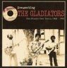 The Gladiators - Presenting The Gladiators album cover