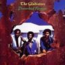 The Gladiators - Proverbial Reggae album cover