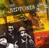 The Heptones - Mr. T album cover
