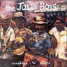 The Jolly Boys - Sunshine 'N' Water album cover