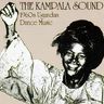 The Kampala Sound - The Kampala Sound album cover