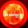 The Skatalites - Ball of Fire album cover