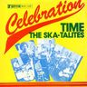 The Skatalites - Celebration Time album cover