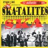 The Skatalites - Foundation Ska album cover