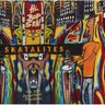 The Skatalites - Hi-Bop Ska album cover