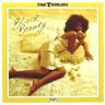 The Tamlins - Black Beauty album cover