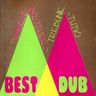 The Twinkle Brothers - Best Dub album cover