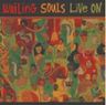 Wailing Souls - Live On album cover