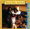 Wailing Souls - On The Rocks album cover