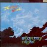 Wailing Souls - Stormy Night album cover