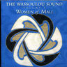 The Wassoulou sound - The Wassoulou sound / vol.2 album cover