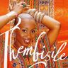 Thembisile - Thembisile album cover
