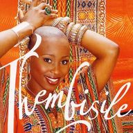 Thembisile - Thembisile album cover