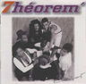 Theorem - E...xactement album cover