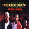Theory - Shapa jwang album cover