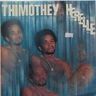 Thimothey Herelle - En Moment album cover