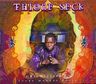 Thione Seck - Orientissime album cover