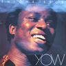 Thione Seck - Yow album cover