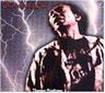 Thomas Mapfumo - Chimurenga '98 album cover
