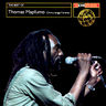 Thomas Mapfumo - Chimurenga Forever: The Best of Thomas Mapfumo album cover