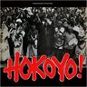 Thomas Mapfumo - Hokoyo! album cover