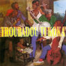 Ti Koka - Troubadou Ti Koka album cover