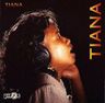 Tiana - Tiana album cover