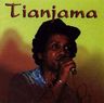 Tianjama - Best of Tianjama album cover