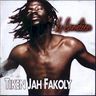 Tiken Jah Fakoly - Le Cameleon album cover