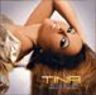 Tina - Couleurs du monde album cover